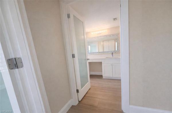 The Residence, 4122 Residence Dr #117, Fort Myers, Florida 33901, image 1