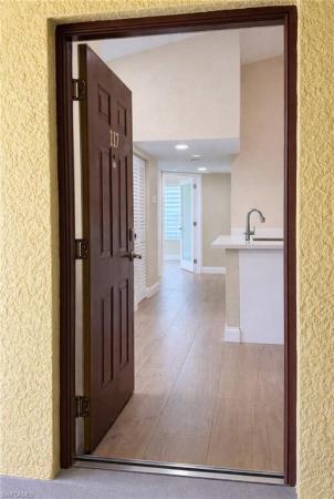 4122 Residence Dr #117, Fort Myers, Florida 33901, image 1