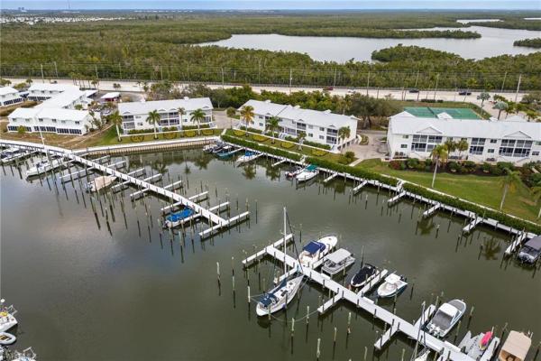 Boardwalk Caper, 18068 San Carlos Blvd #515, Fort Myers Beach, Florida 33931, image 2