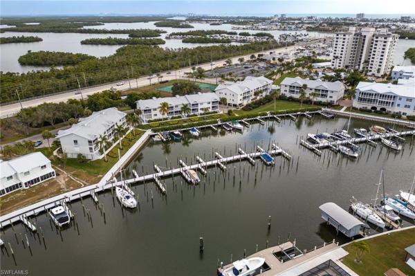 18068 San Carlos Blvd #515, Fort Myers Beach, Florida 33931, image 1