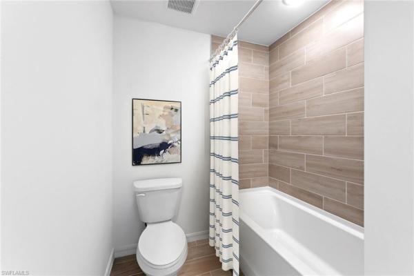 Cape Coral, 707 23rd Ter, Cape Coral, Florida 33909, image 3