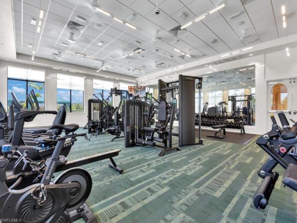 RiverCreek In Estero, 20322 Fair Oak Ln, Estero, Florida 33928, image 3