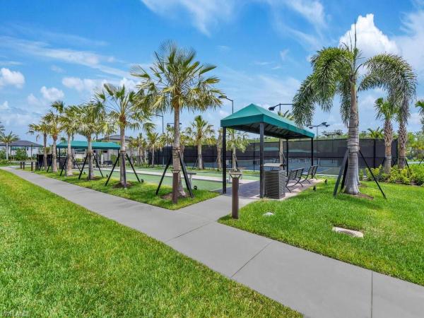 RiverCreek In Estero, 20322 Fair Oak Ln, Estero, Florida 33928, image 2