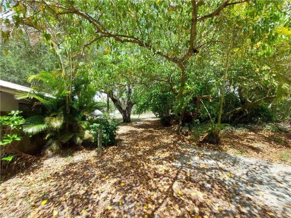 Suncoast Estates, 7534 Mcdaniel Dr, North Fort Myers, Florida 33917, image 3