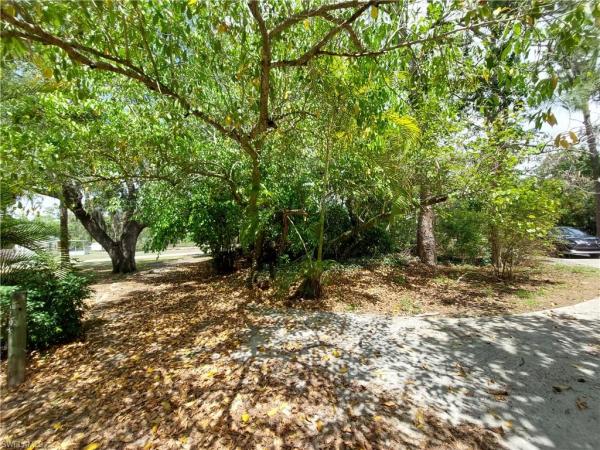 Suncoast Estates, 7534 Mcdaniel Dr, North Fort Myers, Florida 33917, image 2