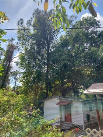 7534 Mcdaniel Dr, North Fort Myers, Florida 33917, image 1