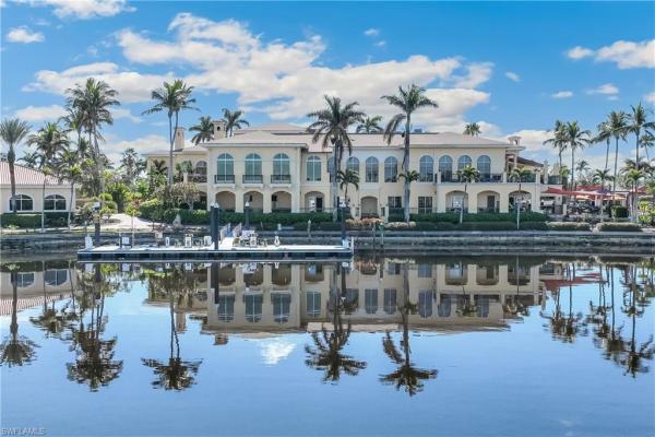 Rivers Edge, 14995 Rivers Edge Ct #251, Fort Myers, Florida 33908, image 3