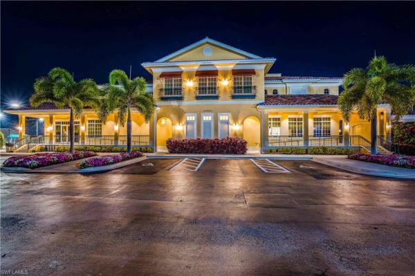 Rivers Edge, 14995 Rivers Edge Ct #251, Fort Myers, Florida 33908, image 1