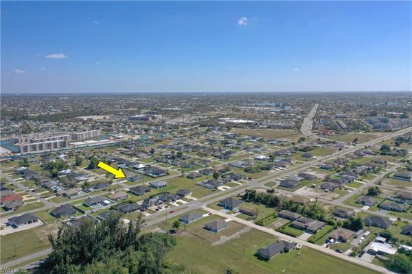 Cape Coral, 710 2nd Ln, Cape Coral, Florida 33993, image 1