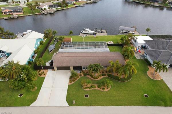 Cape Coral, 1119 28th Ter, Cape Coral, Florida 33904, image 1
