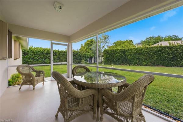 Varsity Lakes, 1529 Junior Ct, Lehigh Acres, Florida 33971, image 1