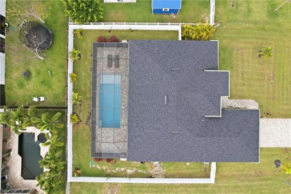 Cape Coral, 1834 36th Pl, Cape Coral, Florida 33993, image 2