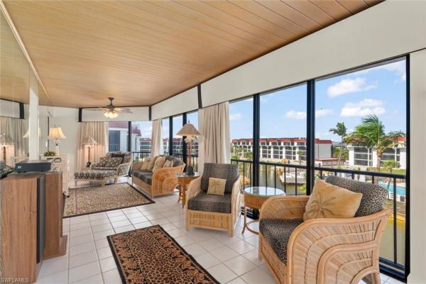2445 Gulf Dr #44A, Sanibel, Florida 33957, image 1