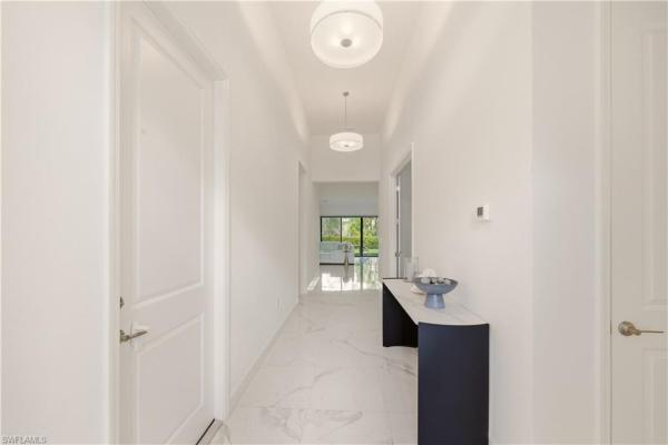 RiverCreek In Estero, 20326 Fair Oak Ln, Estero, Florida 33928, image 3