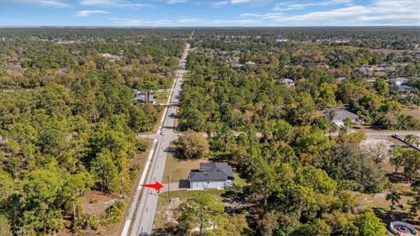 1504 6th St, Lehigh Acres, Florida 33972, image 1