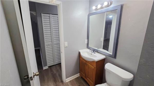 Lehigh Acres, 3410 SW 15th St, Lehigh Acres, Florida 33976, image 3