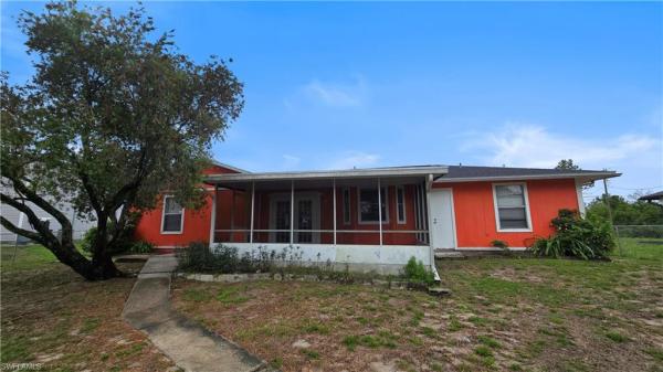 3410 SW 15th St, Lehigh Acres, Florida 33976, image 1