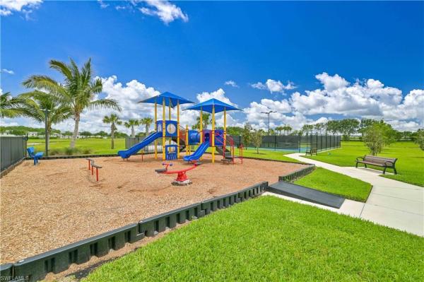 Portico, 14535 Palamos Cir, Fort Myers, Florida 33905, image 3