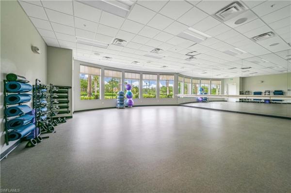 Portico, 14535 Palamos Cir, Fort Myers, Florida 33905, image 2