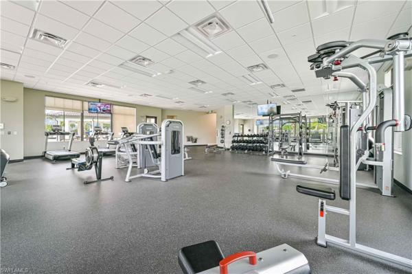 Portico, 14535 Palamos Cir, Fort Myers, Florida 33905, image 1