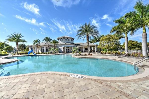 Lindsford, 3862 Eldon St, Fort Myers, Florida 33916, image 3