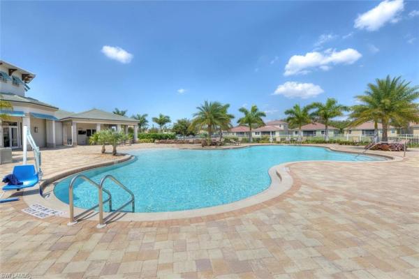 Lindsford, 3862 Eldon St, Fort Myers, Florida 33916, image 2