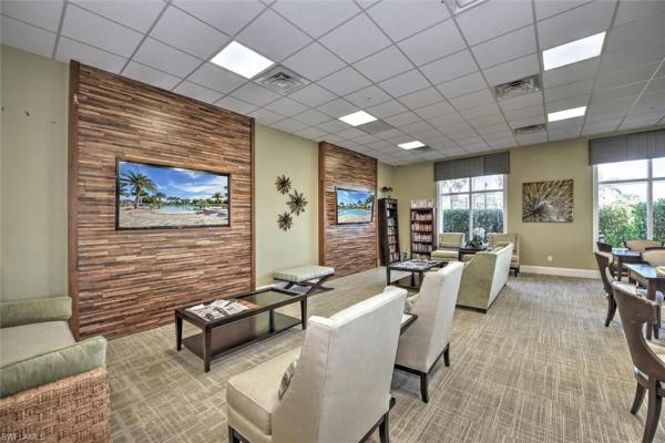 Lindsford, 3862 Eldon St, Fort Myers, Florida 33916, image 1