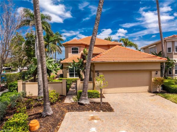 3337 Sunset Key Cir, Punta Gorda, Florida 33955, image 2