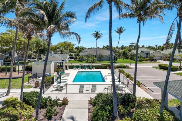 Emerald Cove, 1726 Emerald Cove Cir, Cape Coral, Florida 33991, image 2