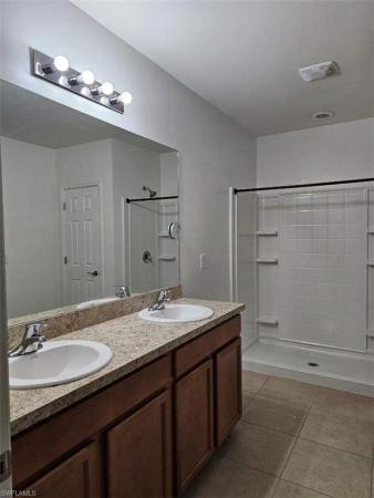 Cape Coral, 114 3rd St, Cape Coral, Florida 33990, image 2