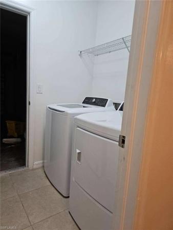 Cape Coral, 114 3rd St, Cape Coral, Florida 33990, image 1