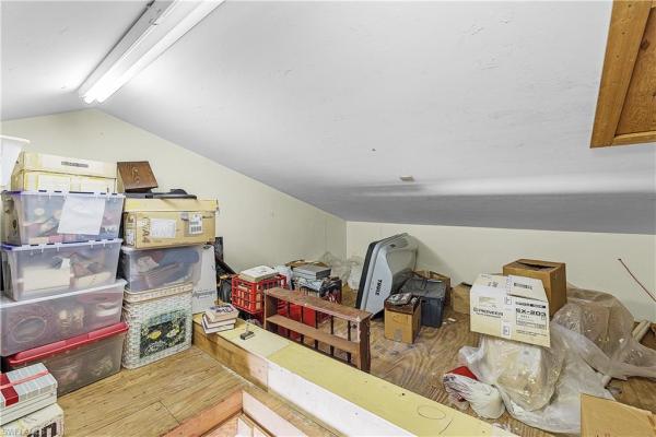 Pine Island, 16353 Buccaneer St, Bokeelia, Florida 33922, image 1