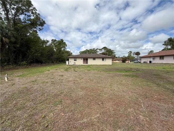 502 Lincoln Ave, Lehigh Acres, Florida 33972, image 1