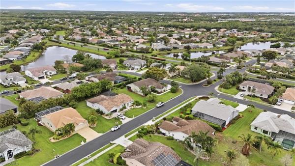 Cross Creek Estates, 12761 Dresden Ct, Fort Myers, Florida 33912, image 2