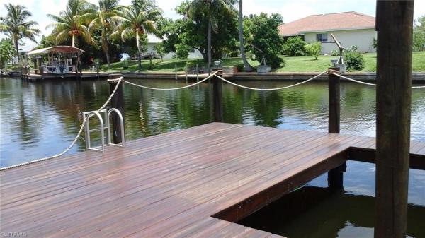 4011 2nd Ave, Cape Coral, Florida 33914, image 3