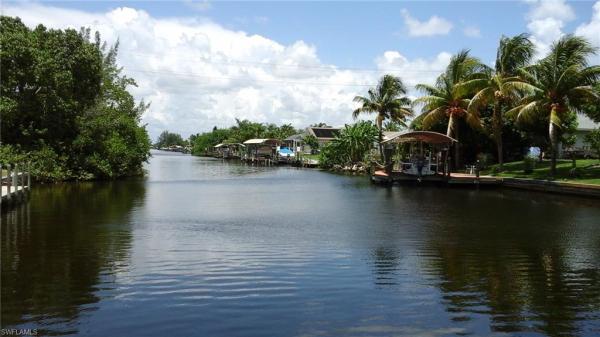 4011 2nd Ave, Cape Coral, Florida 33914, image 2