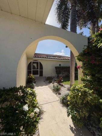 4011 2nd Ave, Cape Coral, Florida 33914, image 1