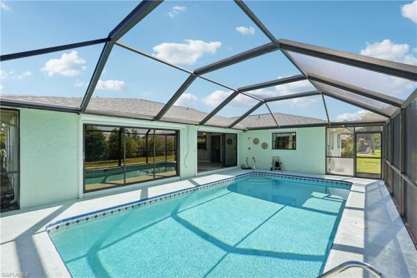 Cape Coral, 1222 33rd St, Cape Coral, Florida 33904, image 3