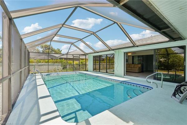 Cape Coral, 1222 33rd St, Cape Coral, Florida 33904, image 1