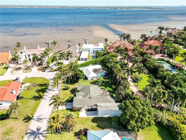 San Mateo, 14958 Bonaire Cir, Fort Myers, Florida 33908, image 2
