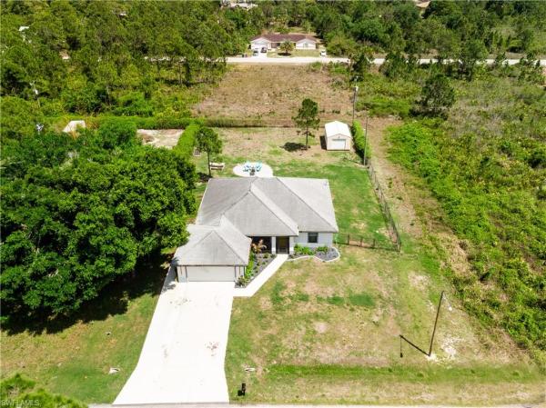 1012 Calvin Ave, Lehigh Acres, Florida 33972, image 1