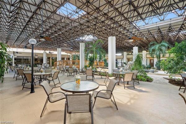 Seven Lakes, 6220 Augusta Dr #307, Fort Myers, Florida 33907, image 2