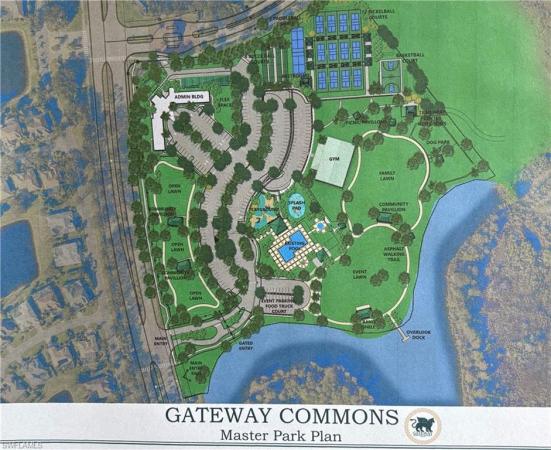 Cypress Pointe, 12971 Eagle Pointe Cir, Fort Myers, Florida 33913, image 2