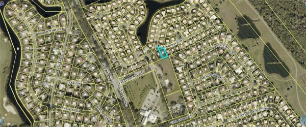 Cypress Pointe, 12971 Eagle Pointe Cir, Fort Myers, Florida 33913, image 1