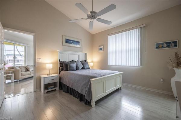 Cape Coral, 4412 26th Ave, Cape Coral, Florida 33914, image 2