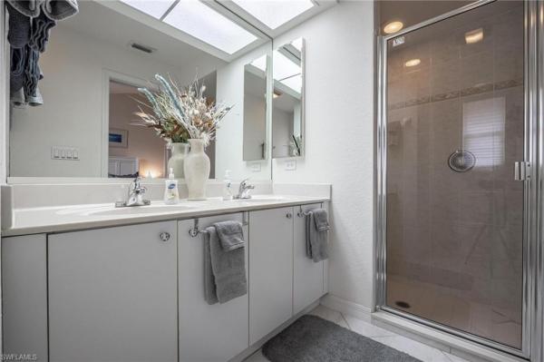 Cape Coral, 4412 26th Ave, Cape Coral, Florida 33914, image 1