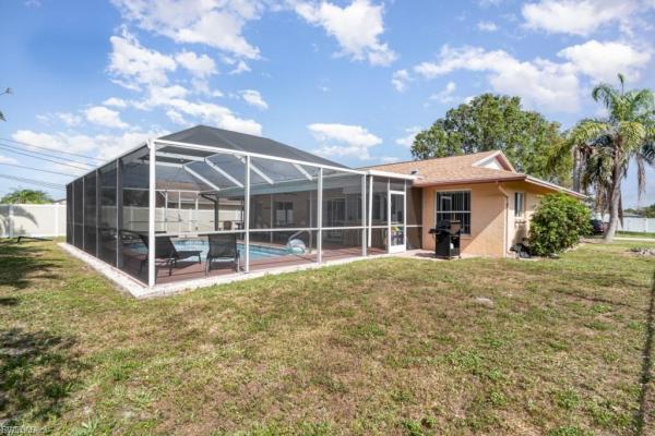 Cape Coral, 922 25th Ln, Cape Coral, Florida 33904, image 1