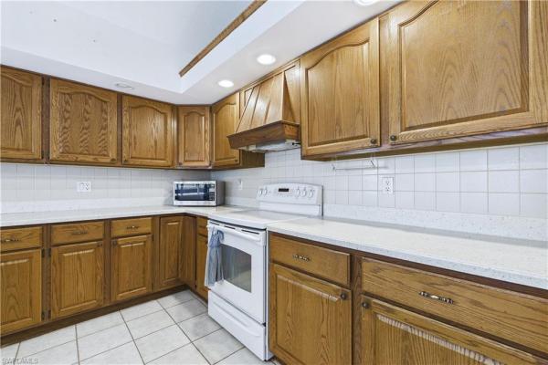 Brandywine At Myerlee, 1255 Brandywine Cir, Fort Myers, Florida 33919, image 2