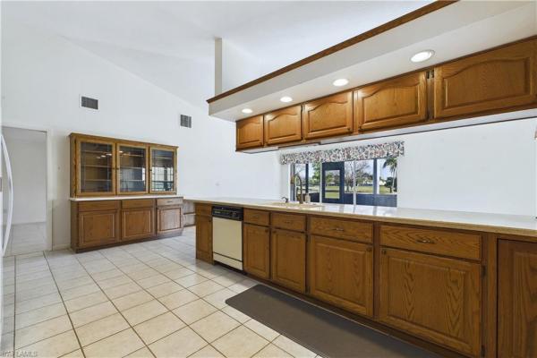 Brandywine At Myerlee, 1255 Brandywine Cir, Fort Myers, Florida 33919, image 1
