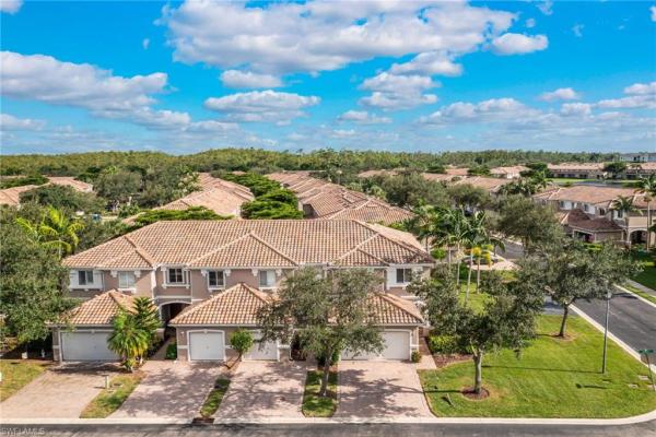 Colonnade At The Forum, 3174 Antica St, Fort Myers, Florida 33905, image 3